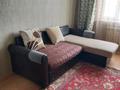 2-комнатная квартира · 60 м² · 6/12 этаж · помесячно, Молдагалиева 2 за 170 000 〒 в Астане, Нура р-н — фото 2