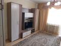 2-комнатная квартира · 60 м² · 6/12 этаж · помесячно, Молдагалиева 2 за 170 000 〒 в Астане, Нура р-н — фото 6