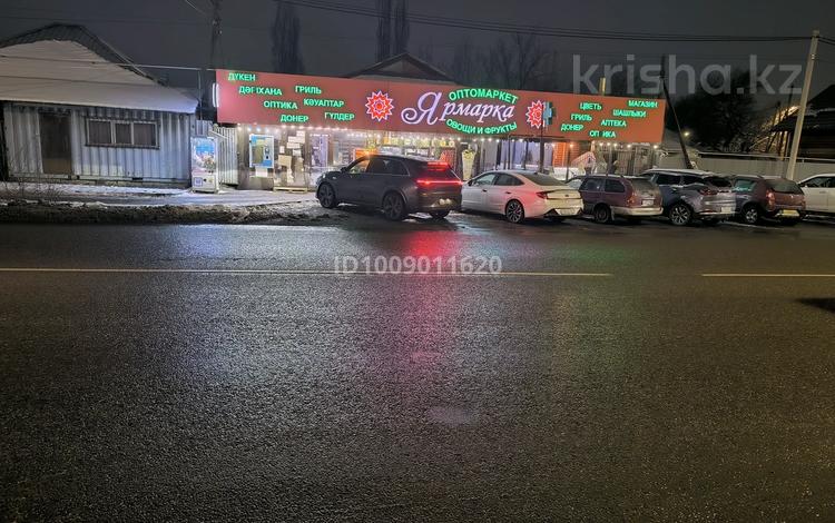 Дүкендер мен бутиктер · 400 м², бағасы: ~ 1.3 млн ₸ в Алматы, Турксибский р-н — фото 2