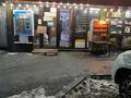 Дүкендер мен бутиктер · 400 м², бағасы: ~ 1.3 млн ₸ в Алматы, Турксибский р-н — фото 2