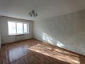 1-комнатная квартира · 34 м² · 2/4 этаж, ул. Айтеке Би 22 за 6 млн ₸ в Актобе
