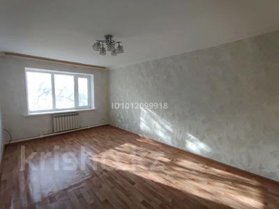 1-комнатная квартира · 34 м² · 2/4 этаж, ул. Айтеке Би 22 за 6 млн ₸ в Актобе
