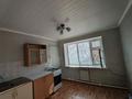 1-комнатная квартира · 34 м² · 2/4 этаж, ул. Айтеке Би 22 за 6 млн ₸ в Актобе — фото 2