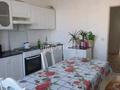3-бөлмелі пәтер · 70 м² · 1/5 қабат, мкр Нурсая, Султан Бейбарыс 23 — Ройял Хол ресторан, бағасы: 24 млн ₸ в Атырау — фото 4