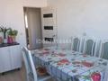 3-бөлмелі пәтер · 70 м² · 1/5 қабат, мкр Нурсая, Султан Бейбарыс 23 — Ройял Хол ресторан, бағасы: 24 млн ₸ в Атырау — фото 5