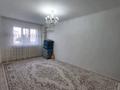 3-бөлмелі пәтер · 70 м² · 1/5 қабат, мкр Нурсая, Султан Бейбарыс 23 — Ройял Хол ресторан, бағасы: 24 млн ₸ в Атырау