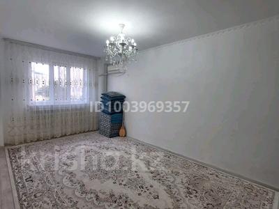 3-бөлмелі пәтер · 70 м² · 1/5 қабат, мкр Нурсая, Султан Бейбарыс 23 — Ройял Хол ресторан, бағасы: 24 млн ₸ в Атырау