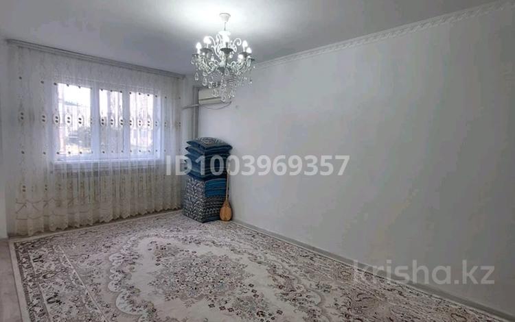 3-бөлмелі пәтер · 70 м² · 1/5 қабат, мкр Нурсая, Султан Бейбарыс 23 — Ройял Хол ресторан, бағасы: 24 млн ₸ в Атырау — фото 8