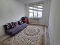 3-бөлмелі пәтер · 70 м² · 1/5 қабат, мкр Нурсая, Султан Бейбарыс 23 — Ройял Хол ресторан, бағасы: 24 млн ₸ в Атырау — фото 2