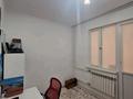 3-бөлмелі пәтер · 70 м² · 1/5 қабат, мкр Нурсая, Султан Бейбарыс 23 — Ройял Хол ресторан, бағасы: 24 млн ₸ в Атырау — фото 3