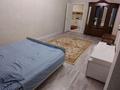 1-бөлмелі пәтер · 60 м² · 4/9 қабат, Нұрсәт ш/а, Нурсат Изуми 135 Б — Байдибек би Аргынбекова, бағасы: 10 000 ₸ в Шымкенте, Каратауский р-н — фото 4