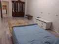 1-бөлмелі пәтер · 60 м² · 4/9 қабат, Нұрсәт ш/а, Нурсат Изуми 135 Б — Байдибек би Аргынбекова, бағасы: 10 000 ₸ в Шымкенте, Каратауский р-н — фото 3