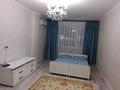 1-бөлмелі пәтер · 60 м² · 4/9 қабат, Нұрсәт ш/а, Нурсат Изуми 135 Б — Байдибек би Аргынбекова, бағасы: 10 000 ₸ в Шымкенте, Каратауский р-н — фото 5