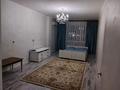 1-бөлмелі пәтер · 60 м² · 4/9 қабат, Нұрсәт ш/а, Нурсат Изуми 135 Б — Байдибек би Аргынбекова, бағасы: 10 000 ₸ в Шымкенте, Каратауский р-н — фото 2