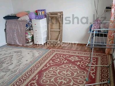 Дача · 2 комнаты · 50 м² · 7 сот., мкр Жилгородок, 312стрелкви дивизи азф7 уч5 — Заправка синоил за 3.8 млн 〒 в Актобе