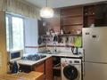 2-бөлмелі пәтер · 39 м² · 2/5 қабат, Сатпаева 2 — Достык, Назарбаева, бағасы: 300 000 ₸ в Алматы, Медеуский р-н — фото 12