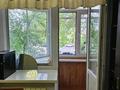 2-бөлмелі пәтер · 39 м² · 2/5 қабат, Сатпаева 2 — Достык, Назарбаева, бағасы: 300 000 ₸ в Алматы, Медеуский р-н — фото 14