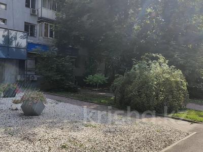 2-бөлмелі пәтер · 39 м² · 2/5 қабат, Сатпаева 2 — Достык, Назарбаева, бағасы: 300 000 ₸ в Алматы, Медеуский р-н