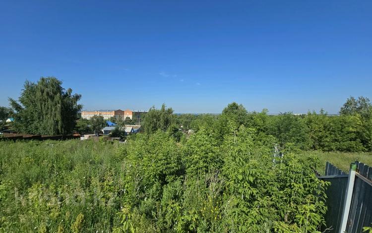 Участок · 11 соток, Берёзовая за 21 млн ₸ в Петропавловске — фото 2