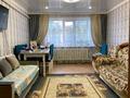 Часть дома · 3 комнаты · 100 м² · 10 сот., Алаш орда 35 2 — Кенесары хана за 13 млн ₸ в Жетекши