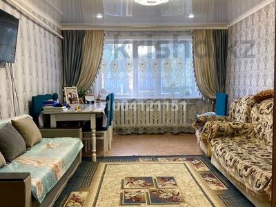 Үйдің бір бөлігі · 3 бөлме · 100 м² · 100 жүзд., Алаш орда 35 — Кенесары хан, бағасы: 12.5 млн ₸ в Жетекши