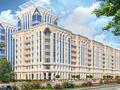 Паркинг · 16 м² · Калибек Куанышбаев, 9/1, 9/2, 9/3 за 10 000 ₸ в Астане, Сарайшык р-н