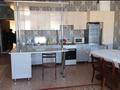 2-бөлмелі пәтер · 65.7 м² · 5/7 қабат, Атшабар 17, бағасы: 27 млн ₸ в Таразе