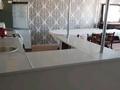 2-бөлмелі пәтер · 65.7 м² · 5/7 қабат, Атшабар 17, бағасы: 27 млн ₸ в Таразе — фото 2