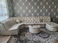 2-бөлмелі пәтер · 65.7 м² · 5/7 қабат, Атшабар 17, бағасы: 27 млн ₸ в Таразе — фото 3