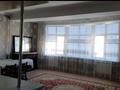 2-бөлмелі пәтер · 65.7 м² · 5/7 қабат, Атшабар 17, бағасы: 27 млн ₸ в Таразе — фото 4