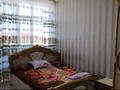 2-бөлмелі пәтер · 65.7 м² · 5/7 қабат, Атшабар 17, бағасы: 27 млн ₸ в Таразе — фото 5
