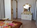 2-бөлмелі пәтер · 65.7 м² · 5/7 қабат, Атшабар 17, бағасы: 27 млн ₸ в Таразе — фото 6