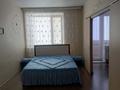 1-бөлмелі пәтер · 34 м² · 3/6 қабат, Назарбаева, бағасы: 130 000 ₸ в Костанае