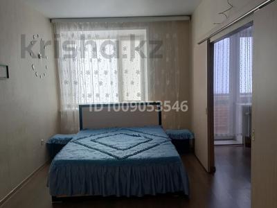 1-бөлмелі пәтер · 34 м² · 3/6 қабат, Назарбаева, бағасы: 130 000 ₸ в Костанае