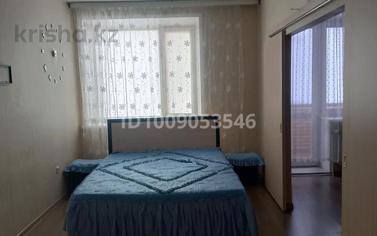 1-бөлмелі пәтер · 34 м² · 3/6 қабат, Назарбаева, бағасы: 130 000 ₸ в Костанае — фото 2
