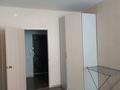 1-бөлмелі пәтер · 34 м² · 3/6 қабат, Назарбаева, бағасы: 130 000 ₸ в Костанае — фото 2