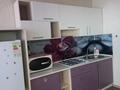 1-бөлмелі пәтер · 34 м² · 3/6 қабат, Назарбаева, бағасы: 130 000 ₸ в Костанае — фото 3