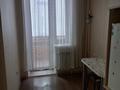 1-бөлмелі пәтер · 34 м² · 3/6 қабат, Назарбаева, бағасы: 130 000 ₸ в Костанае — фото 4