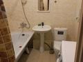 1-бөлмелі пәтер · 34 м² · 3/6 қабат, Назарбаева, бағасы: 130 000 ₸ в Костанае — фото 5