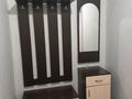 1-бөлмелі пәтер · 34 м² · 3/6 қабат, Назарбаева, бағасы: 130 000 ₸ в Костанае — фото 6