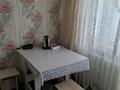 1-комнатная квартира · 25 м² · 4/4 этаж, мкр №10 59 в — Жандосова угол Берегового за 10 000 ₸ в Алматы, Ауэзовский р-н — фото 3