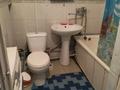 1-комнатная квартира · 25 м² · 4/4 этаж, мкр №10 59 в — Жандосова угол Берегового за 10 000 ₸ в Алматы, Ауэзовский р-н — фото 5