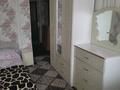 1-комнатная квартира · 25 м² · 4/4 этаж, мкр №10 59 в — Жандосова угол Берегового за 10 000 ₸ в Алматы, Ауэзовский р-н — фото 4