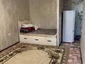 1-бөлмелі пәтер · 25 м² · 3/5 қабат, Мкр. Каратау 10, бағасы: 90 000 ₸ в Таразе