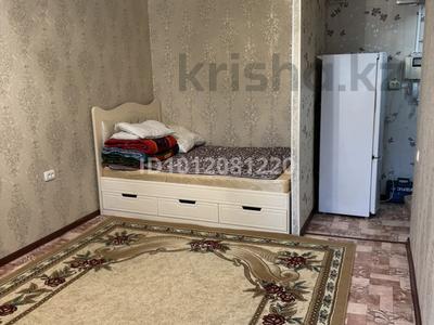 1-бөлмелі пәтер · 25 м² · 3/5 қабат, Мкр. Каратау 10, бағасы: 90 000 ₸ в Таразе