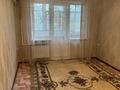 1-бөлмелі пәтер · 25 м² · 3/5 қабат, Мкр. Каратау 10, бағасы: 90 000 ₸ в Таразе — фото 2
