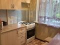 1-бөлмелі пәтер · 25 м² · 3/5 қабат, Мкр. Каратау 10, бағасы: 90 000 ₸ в Таразе — фото 3