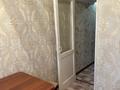 1-бөлмелі пәтер · 25 м² · 3/5 қабат, Мкр. Каратау 10, бағасы: 90 000 ₸ в Таразе — фото 4