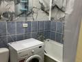 1-бөлмелі пәтер · 25 м² · 3/5 қабат, Мкр. Каратау 10, бағасы: 90 000 ₸ в Таразе — фото 5
