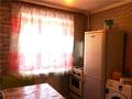 1-комнатная квартира, 32 м², 4/5 этаж, 6 микр за 10.5 млн 〒 в Караганде, Казыбек би р-н — фото 4